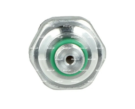 Pressure switch, air conditioning, Image 2