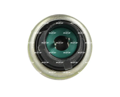 Pressure switch, air conditioning, Image 3