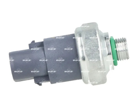 Pressure switch, air conditioning, Image 2
