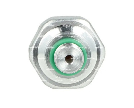 Pressure switch, air conditioning, Image 3