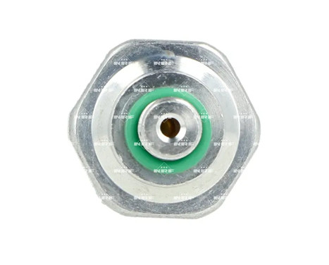 Pressure switch, air conditioning, Image 3