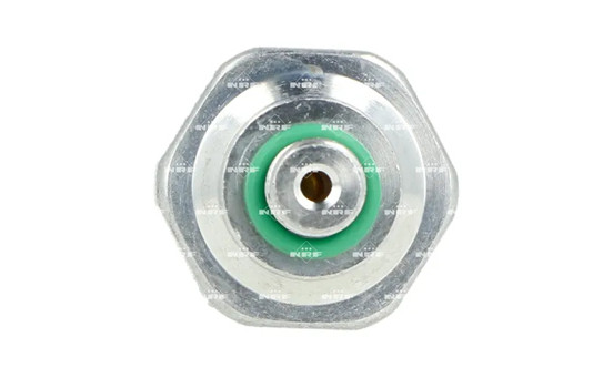 Pressure switch, air conditioning, Image 3