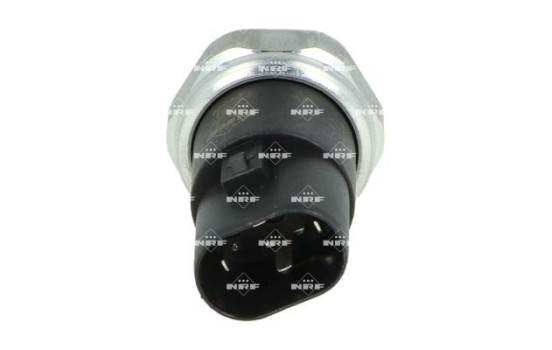 Pressure switch, air conditioning, Image 4
