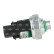 Pressure switch, air conditioning, Thumbnail 5