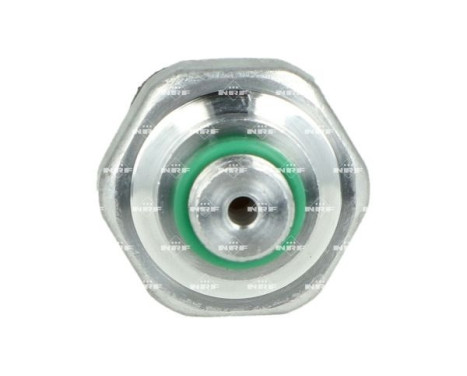 Pressure switch, air conditioning, Image 6