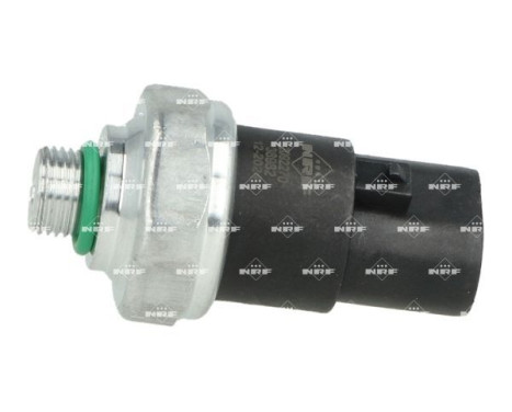 Pressure switch, air conditioning, Image 7