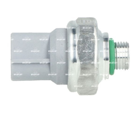 Pressure switch, air conditioning, Image 5