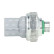 Pressure switch, air conditioning, Thumbnail 5