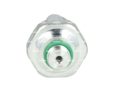 Pressure switch, air conditioning, Image 6