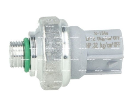 Pressure switch, air conditioning, Image 7