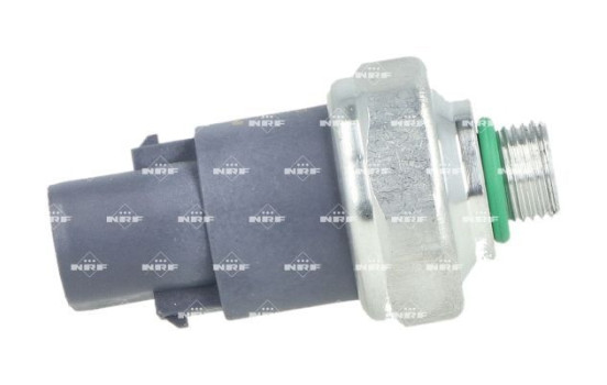 Pressure switch, air conditioning, Image 5