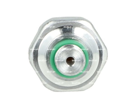 Pressure switch, air conditioning, Image 6