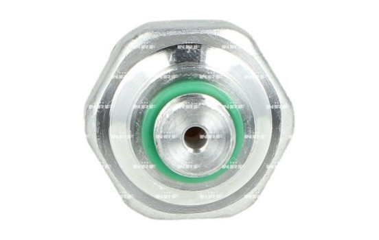 Pressure switch, air conditioning, Image 6