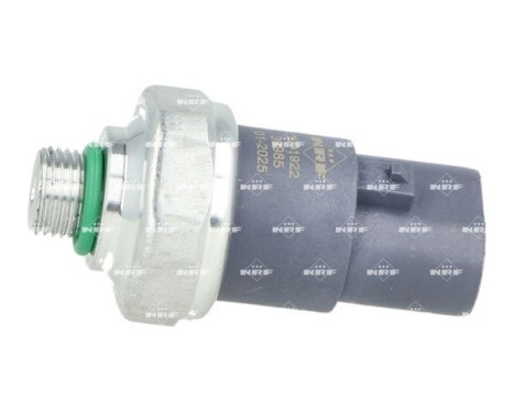 Pressure switch, air conditioning, Image 7