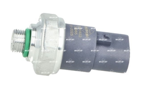 Pressure switch, air conditioning, Image 7