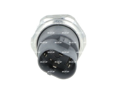 Pressure switch, air conditioning, Image 4