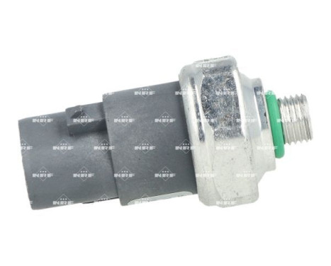 Pressure switch, air conditioning, Image 5