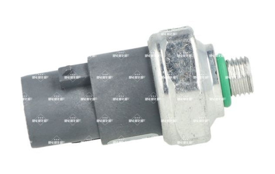 Pressure switch, air conditioning, Image 5