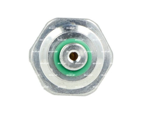 Pressure switch, air conditioning, Image 6