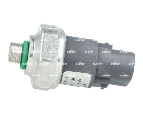 Pressure switch, air conditioning, Image 7