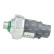 Pressure switch, air conditioning, Thumbnail 7