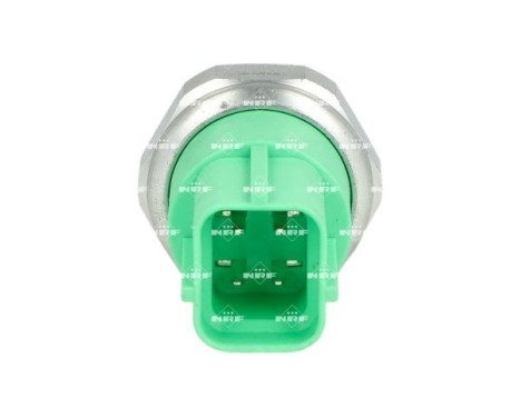 Pressure switch, air conditioning, Image 3