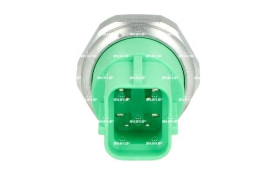 Pressure switch, air conditioning, Image 3