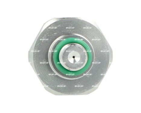 Pressure switch, air conditioning, Image 5