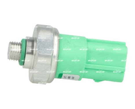 Pressure switch, air conditioning, Image 6