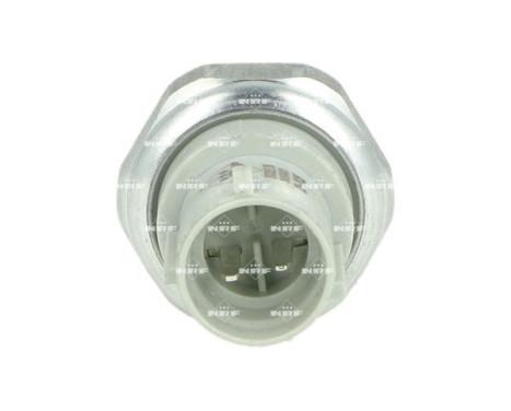 Pressure switch, air conditioning, Image 4