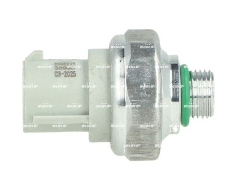 Pressure switch, air conditioning, Image 5