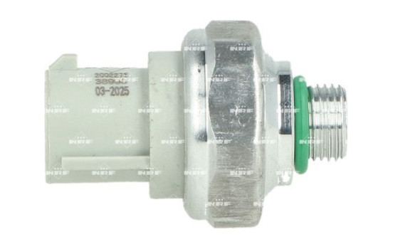 Pressure switch, air conditioning, Image 5