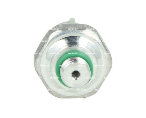 Pressure switch, air conditioning, Image 6