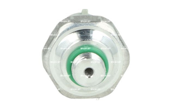 Pressure switch, air conditioning, Image 6