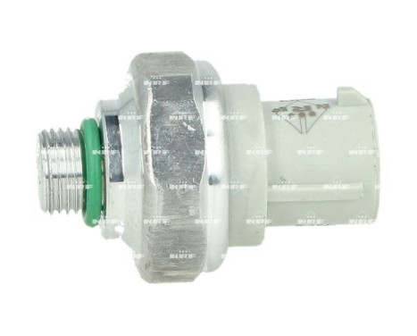 Pressure switch, air conditioning, Image 7