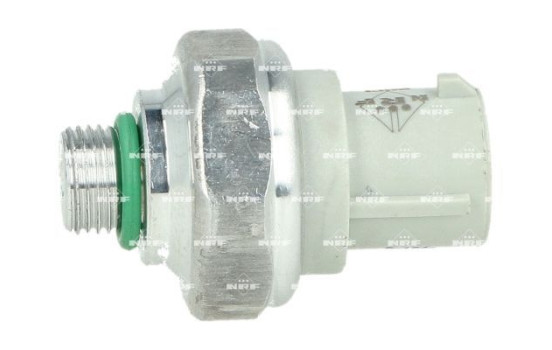 Pressure switch, air conditioning, Image 7