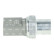 Pressure Switch, air conditioning, Thumbnail 2