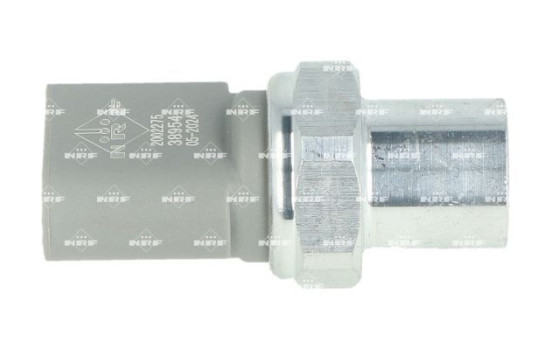 Pressure Switch, air conditioning, Image 2