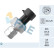 Pressure switch, air conditioning