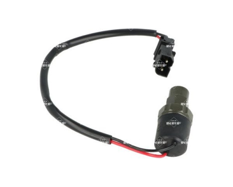 Pressure switch, air conditioning, Image 5