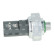 Pressure Switch, air conditioning, Thumbnail 2