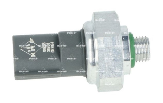 Pressure Switch, air conditioning, Image 2