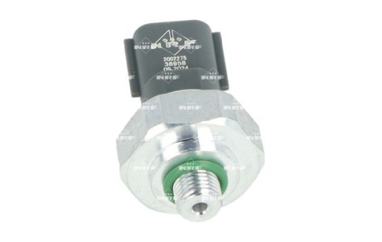 Pressure Switch, air conditioning, Image 3