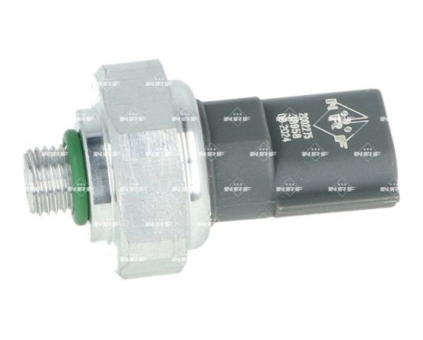 Pressure Switch, air conditioning, Image 4