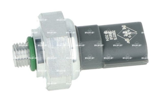 Pressure Switch, air conditioning, Image 4