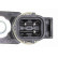 Pressure switch, air conditioning, Thumbnail 2