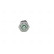 Pressure switch, air conditioning, Thumbnail 2