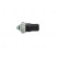 Pressure switch, air conditioning, Thumbnail 3