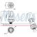 Pressure switch, air conditioning, Thumbnail 5