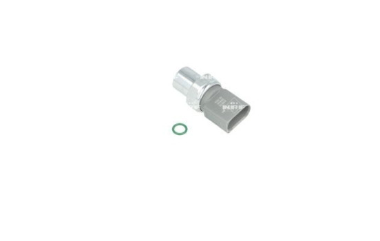 Pressure Switch, air conditioning, Image 6